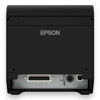 Picture of EPSON TM-T20III USB / Serial Thermal Receipt Printer